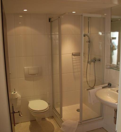 Hotel Zum Forsthaus 2