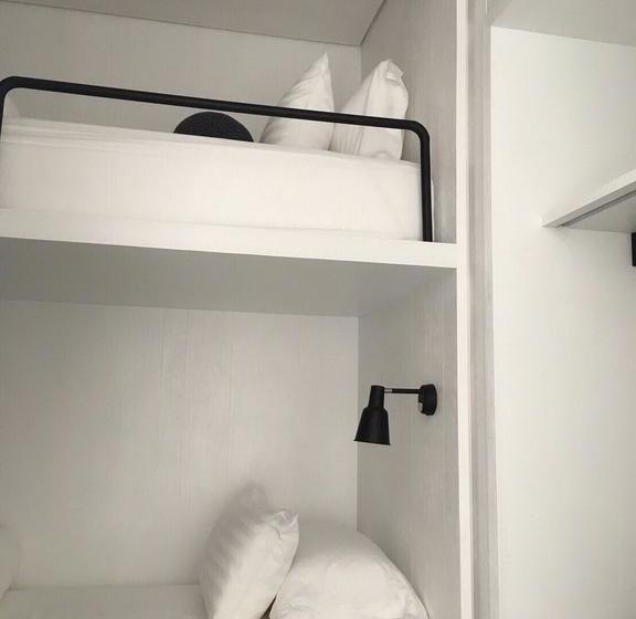 Hotel Veranda Pool Suite 20