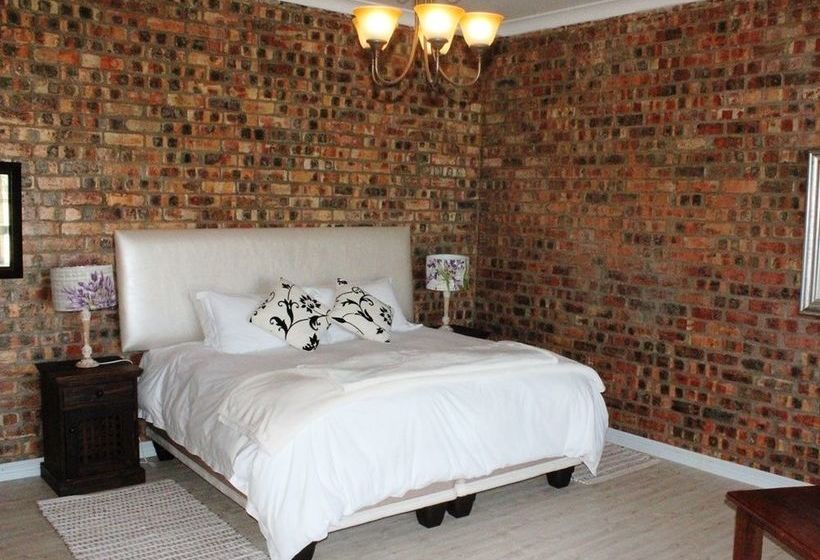 Langebaan Holiday Homes 2