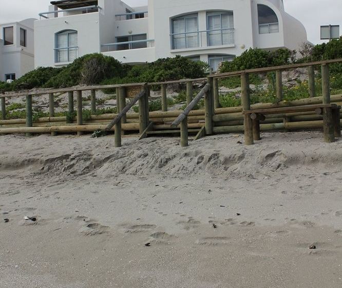Langebaan Holiday Homes 7