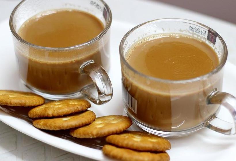 Hotel Nahargarh Palace 1