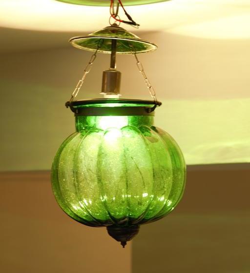 Hotel Nahargarh Palace 19