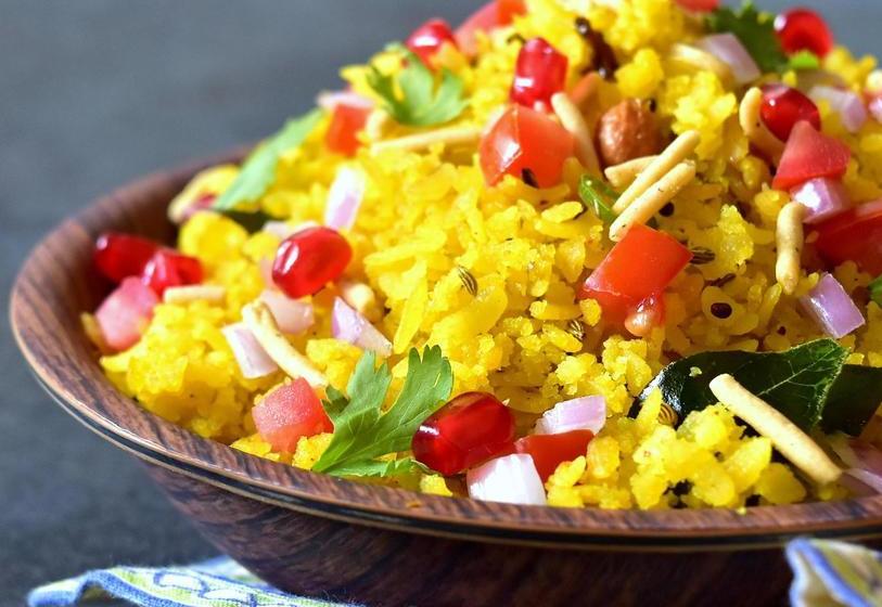 Hotel Nahargarh Palace 2