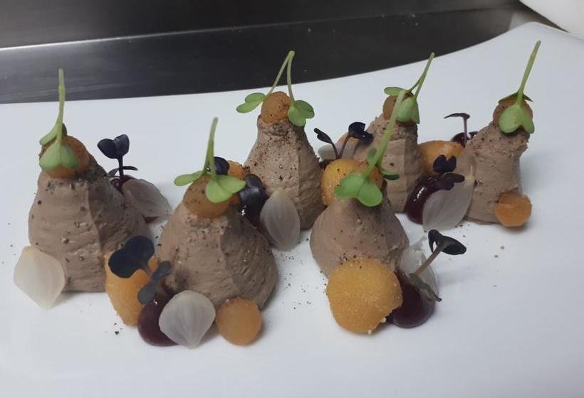 Hotel Erpel Berlin City 3