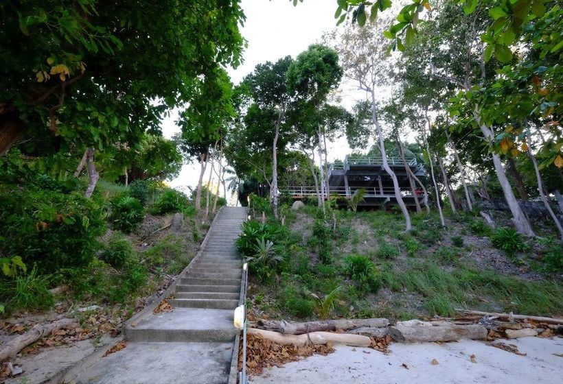 Hotel Long Bay Resort 11