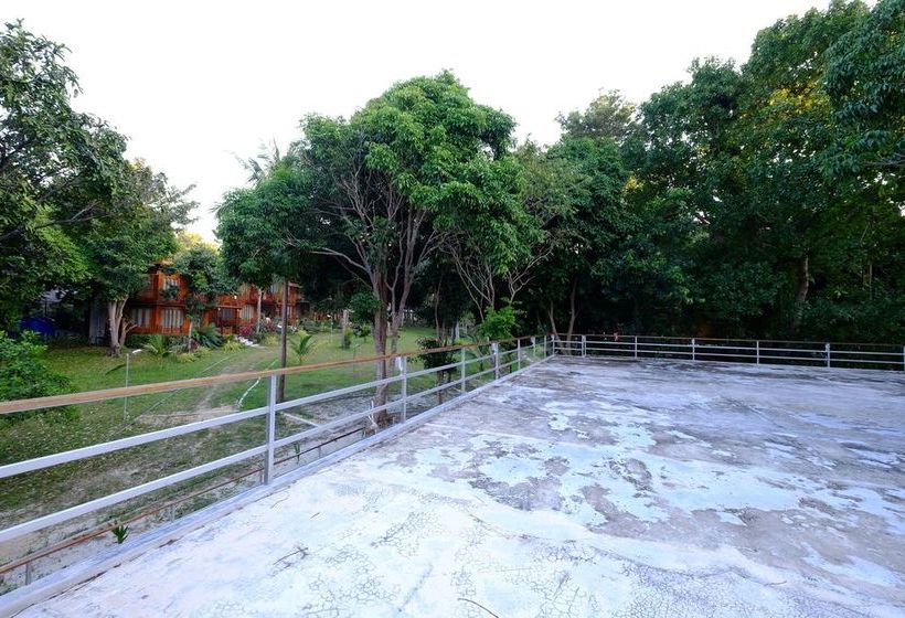 Hotel Long Bay Resort 15