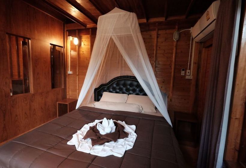 Hotel Long Bay Resort 2