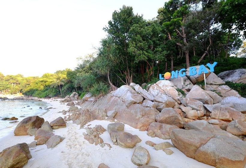 Hotel Long Bay Resort 20