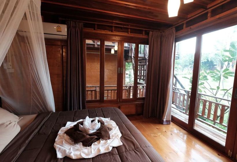 Hotel Long Bay Resort 3