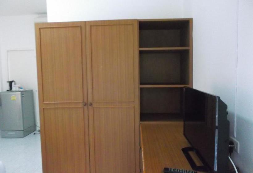 Hotel Mali Garden Resort 20