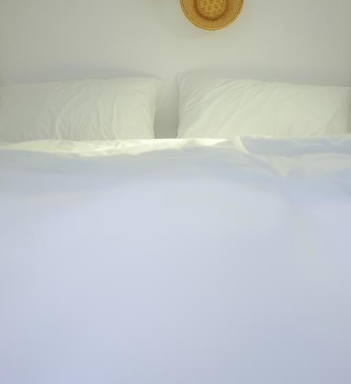 Hotel Baan Baan Hostel 13