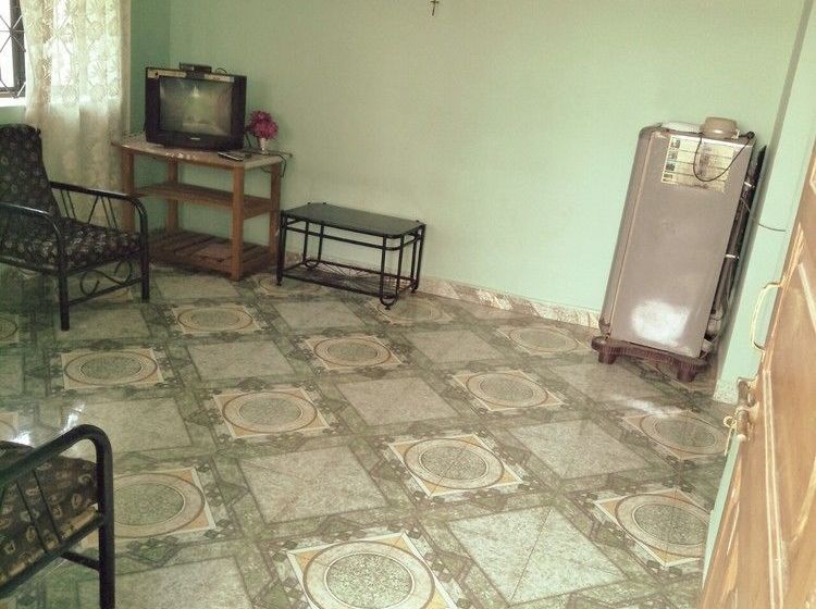 Hotel Maanvi Holiday Home 7