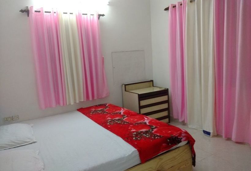 Hotel Resort Ritchita 12