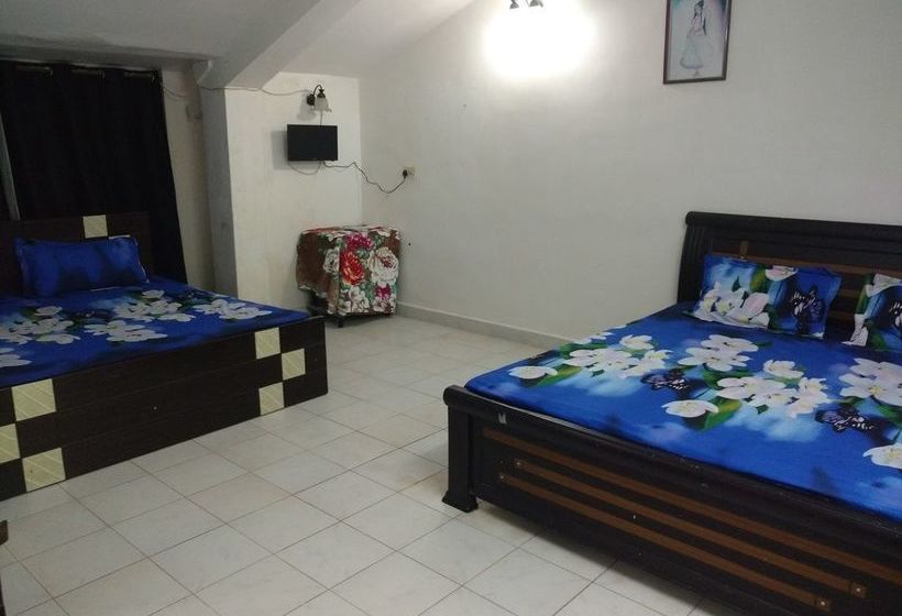 Hotel Resort Ritchita 17