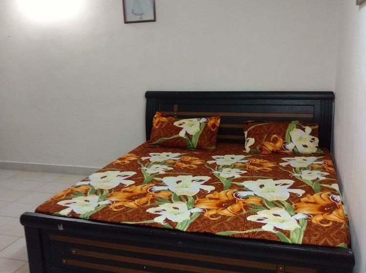 Hotel Resort Ritchita 5