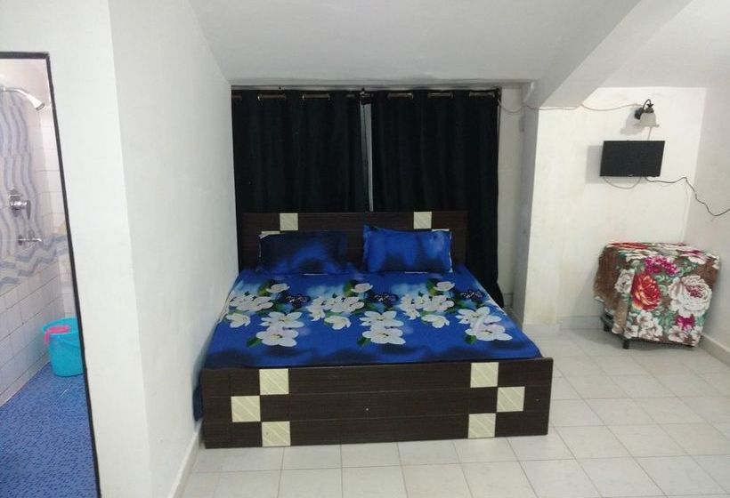 Hotel Resort Ritchita 6