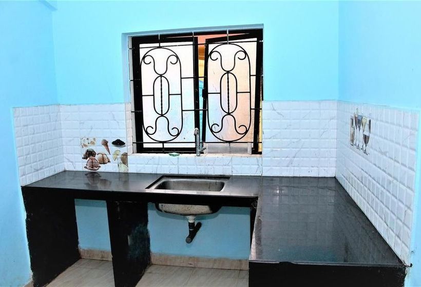 Hotel Fig Fin Beach Resort 12