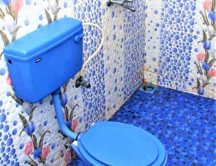 Hotel Fig Fin Beach Resort 13