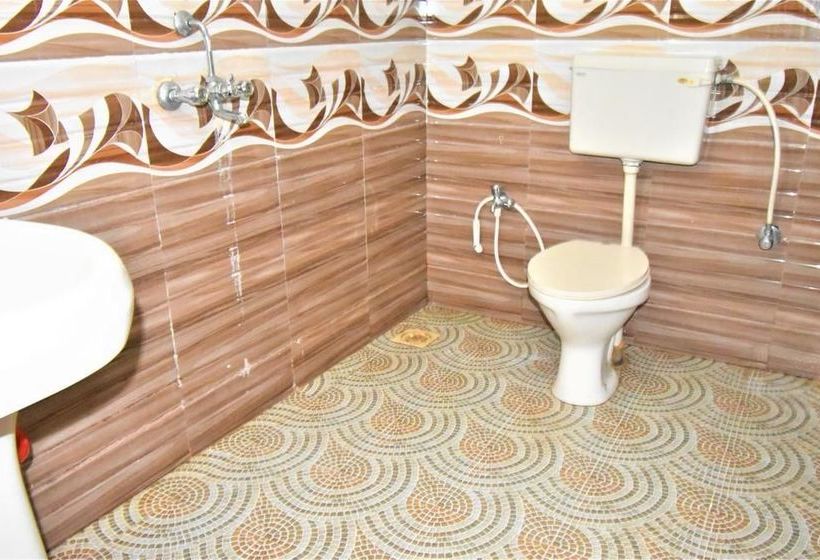 Hotel Fig Fin Beach Resort 14