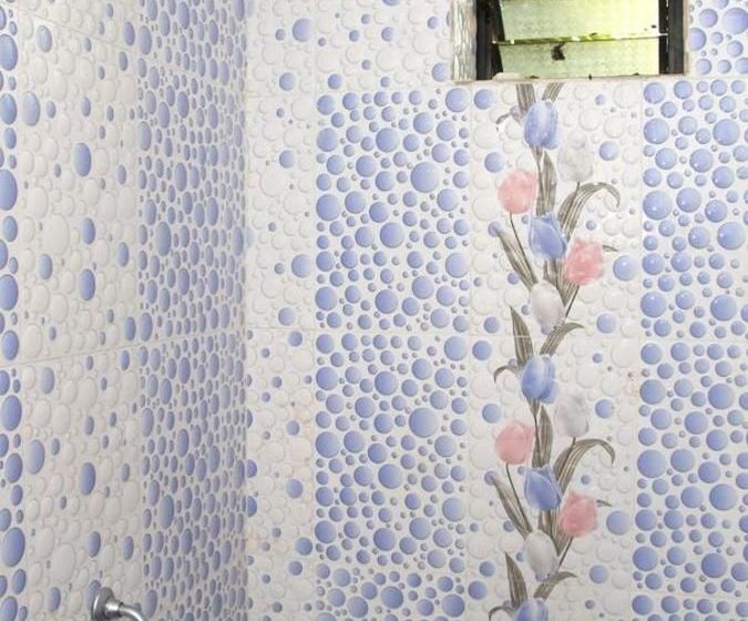 Hotel Fig Fin Beach Resort 15