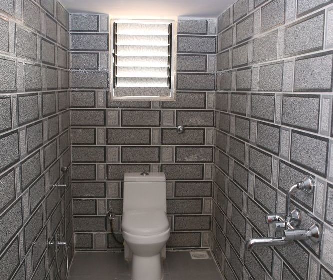 Hotel Lyrics House 16