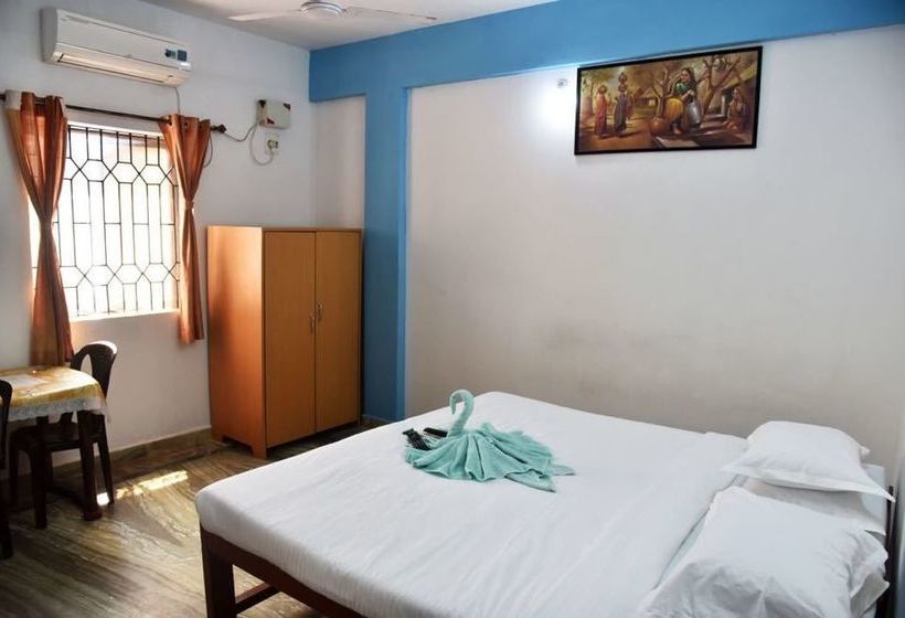 Hotel Blue Marine Resort 5