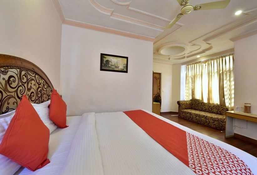 Hotel Royal Palace Resort 10