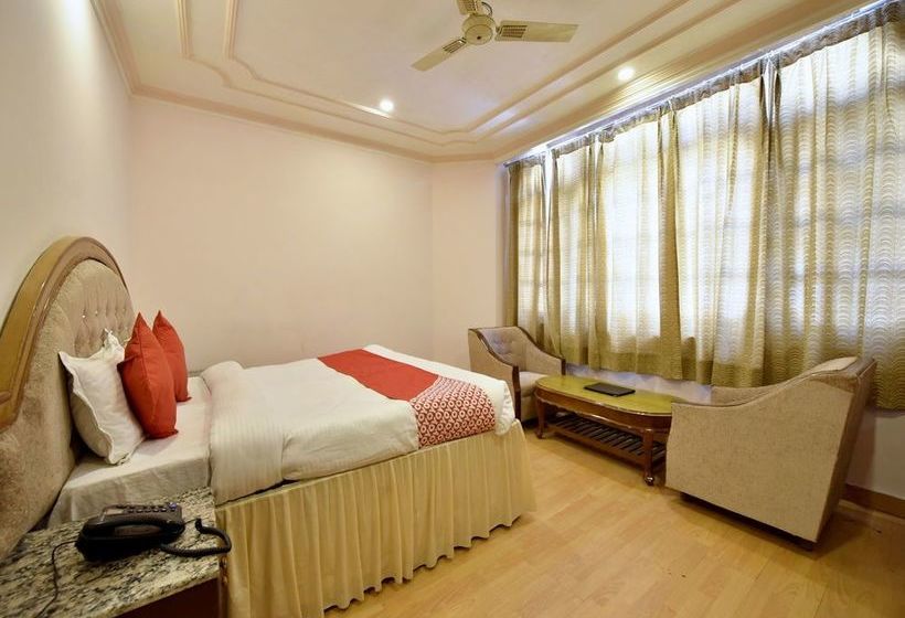 Hotel Royal Palace Resort 11