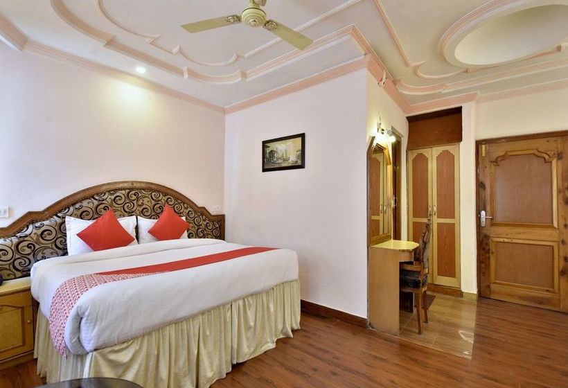 Hotel Royal Palace Resort 12