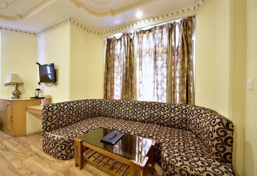 Hotel Royal Palace Resort 15