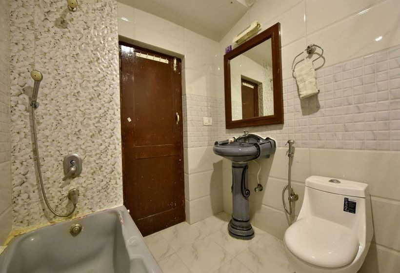 Hotel Royal Palace Resort 16