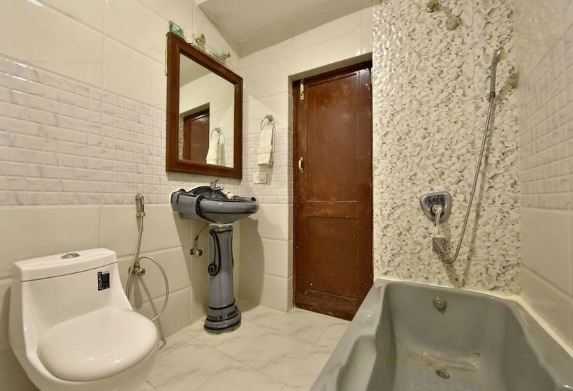 Hotel Royal Palace Resort 17