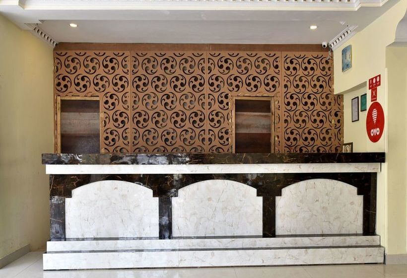 Hotel Royal Palace Resort 3