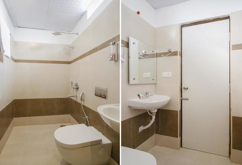 Hotel Ssr Royal Suites 2