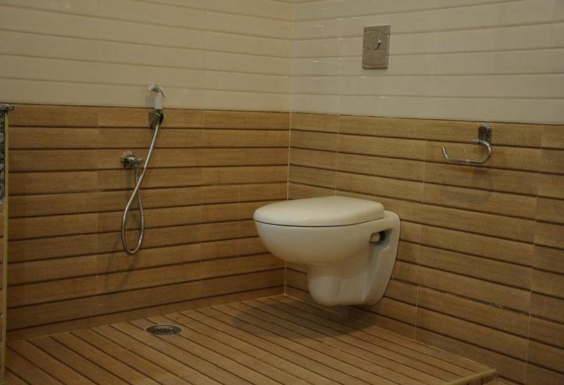 Hotel Ocean Heritage 3