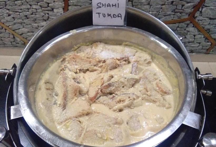 Hotel Amneu Beas Valley 8