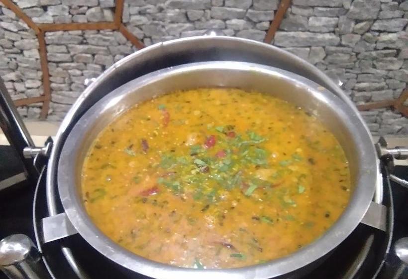 Hotel Amneu Beas Valley 9