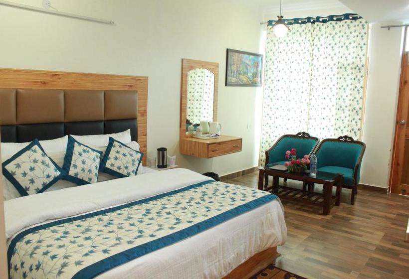 Hotel Utopia Resorts 1