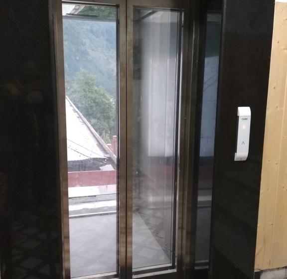 Hotel Utopia Resorts 16