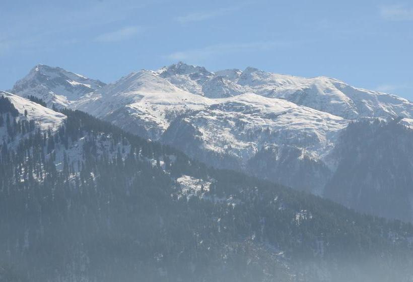 Hotel Utopia Resorts 18