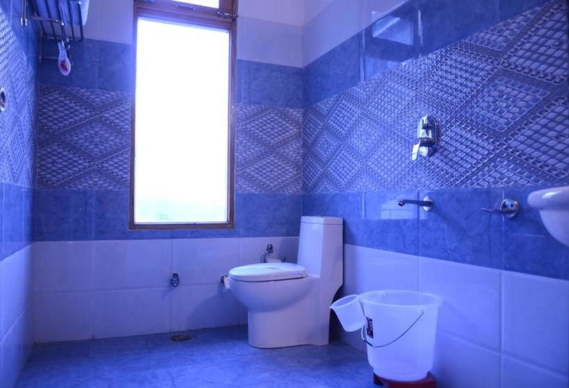 Hotel Utopia Resorts 19