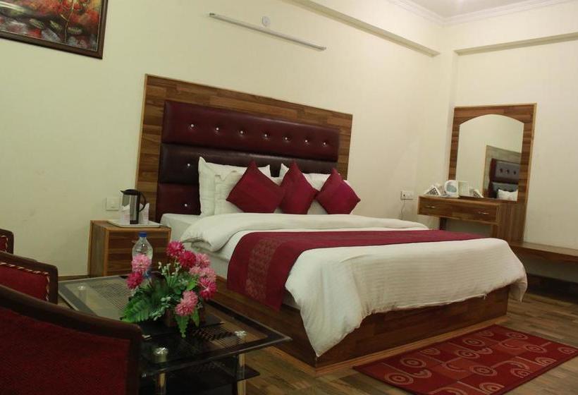 Hotel Utopia Resorts 2