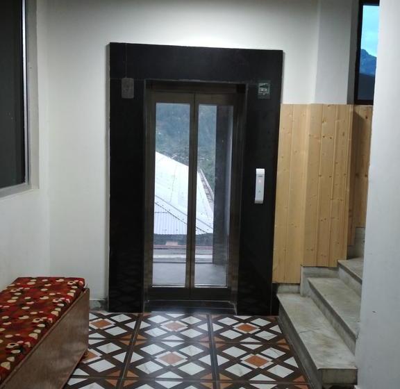 Hotel Utopia Resorts 5