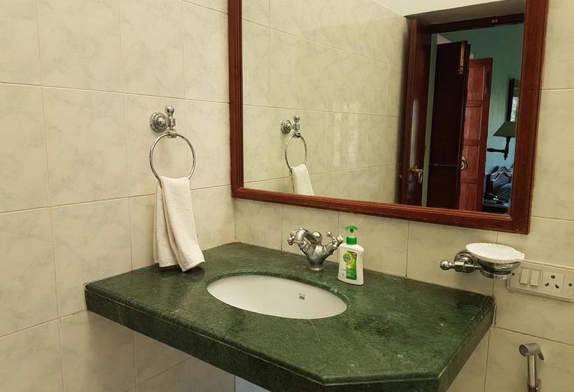 Hotel Mamta Palace 10