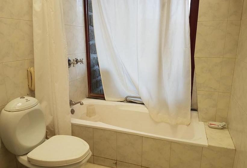 Hotel Mamta Palace 11