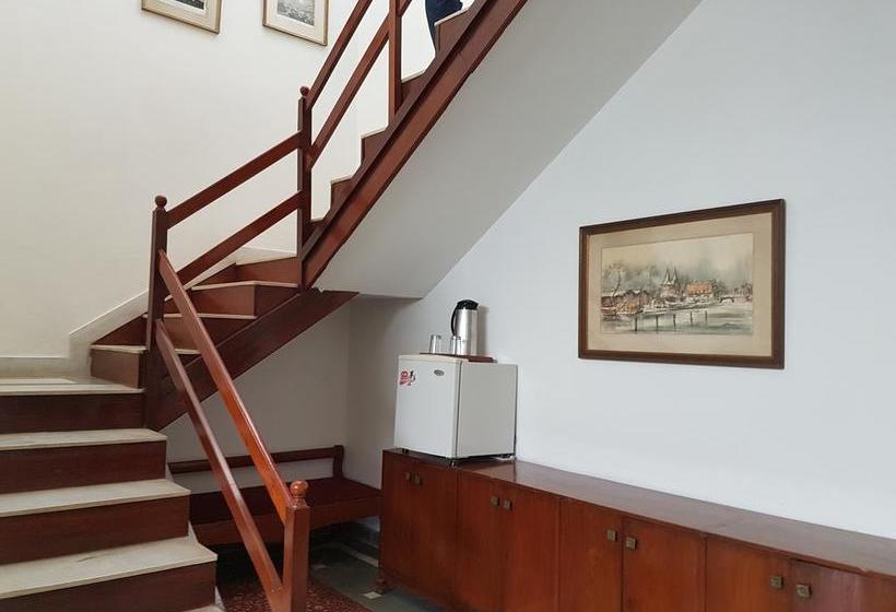 Hotel Mamta Palace 14