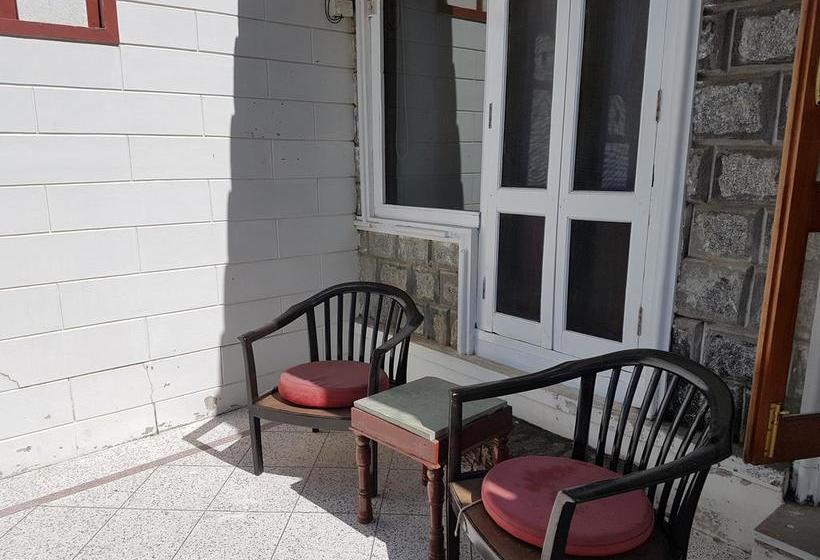 Hotel Mamta Palace 19