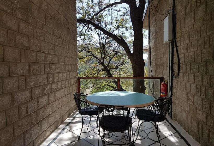 Hotel Mamta Palace 8