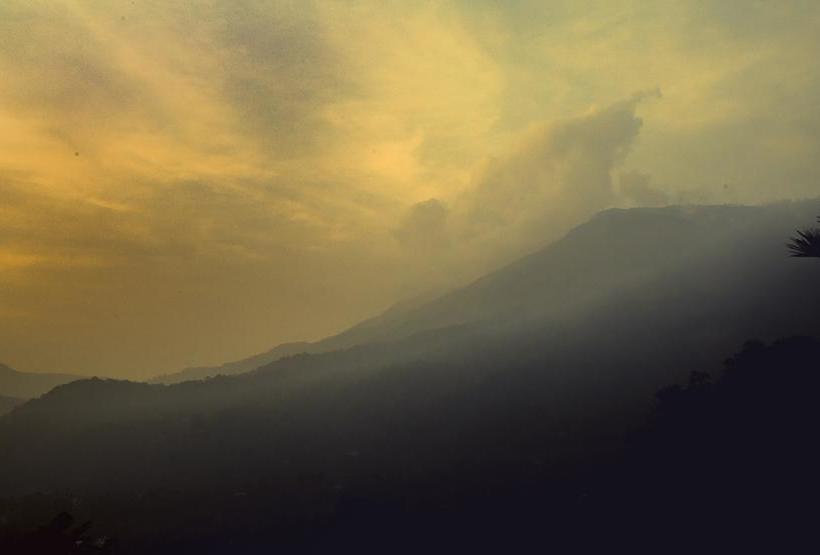 Hotel Laa Cienekka's Valley 10