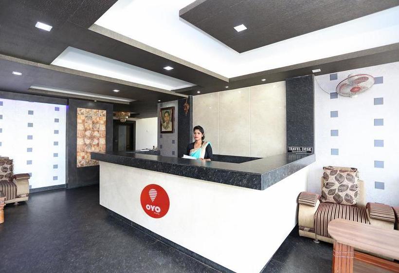 Hotel Mahabir Sheraton 16